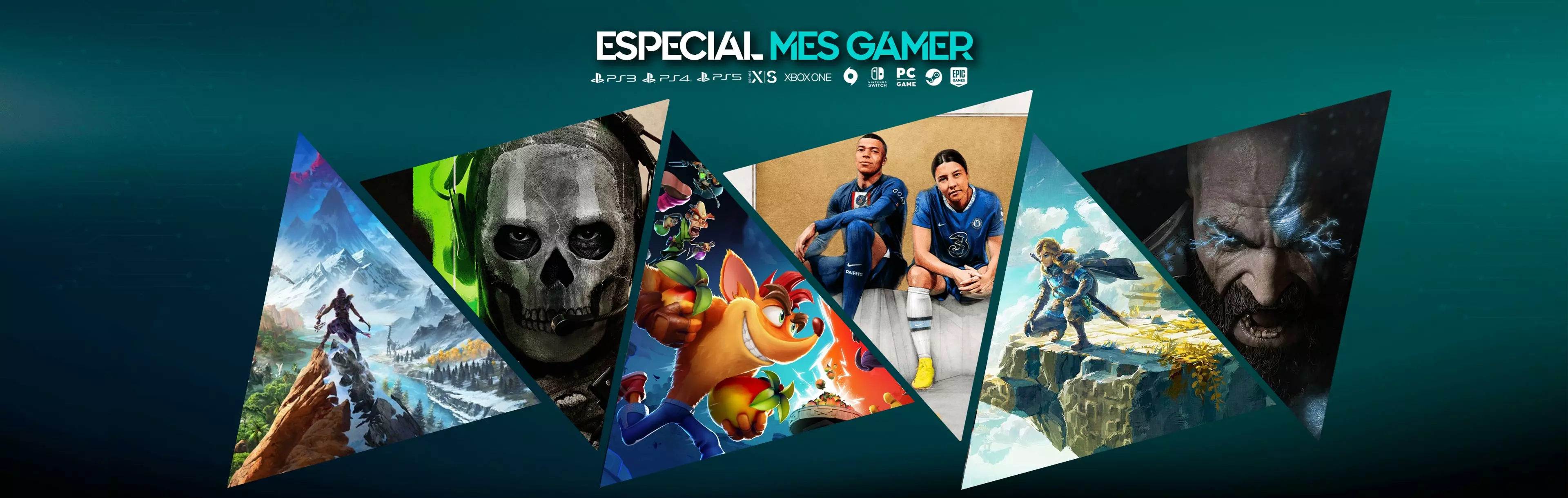 PS3 Digital Peru | Venta de juegos Digitales PS3 PS4 Ofertas PS3 Digital Peru | Venta de juegos Digitales PS3 PS4 Ofertas