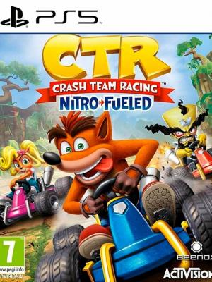 Team Sonic Racing PS5, PS4 Digital Perú, Venta de Juegos Digitales Perú